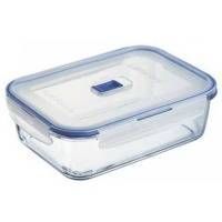 Контейнер LUMINARC PURE BOX ACTIVE /прямокут./1970 мл (P3549) P3549 фото