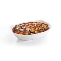 Форма для запікання LUMINARC SMART CUISINE CARINE, 38х27 см P8330 фото