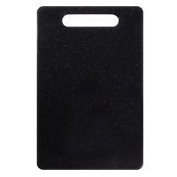 Доска разделочная RINGEL Main 37x24x0.8cm (RG-5117/59) RG- 5117/59 фото