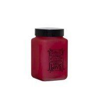 Банка HEREVIN MAT Kitchen RED 1,5 л (147015-121) 147015-121 фото