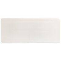 Блюдо Limited Edition Plain 30 см (YF7013) YF7013 фото