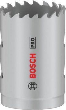 Коронка Bosch Professional Multi Material&nbsp;37мм з різьбою 2.608.901.505 фото