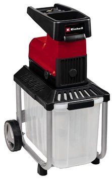 Измельчитель пней Einhell GC-RS 60 CB 3430635 фото