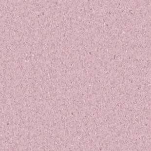 Лінолеум Tarkett iQ GRANIT PASTEL PURPLE 0526 127207 фото