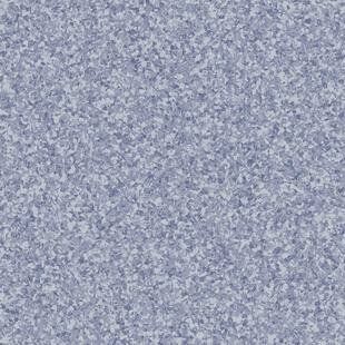 Лінолеум Tarkett Eclipse Premium MEDIUM GREY BLUE 0067 255386 фото