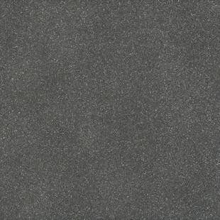 Лінолеум Tarkett SPARK M 07 (2m) 207827 фото