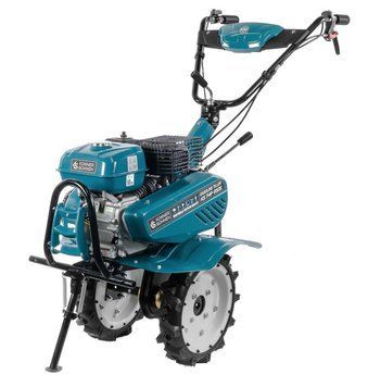 Бензиновий культиватор Konner&Sohnen KS7HP-950S KS7HP-950S фото