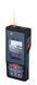 Дальномер лазерный Bosch Professional GLM 100-25 C с чехлом и батарейками (0.601.072.Y00) 0.601.072.Y00 фото 7
