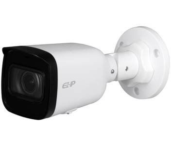 IP-камера 4Мп Dahua с моторизованным объективом и WDR 99-00002844 фото