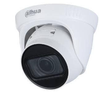 IP-камера 2Mп Dahua с вариофокальным объективом 99-00003636 фото