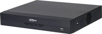 Відеореєстратор Dahua DHI-NVR2116HS-I2 DHI-NVR2116HS-I2 фото