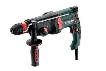 Перфоратор Metabo KHE 601711500 601711500 фото