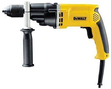 Дриль DeWalt D21441 D21441 фото