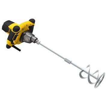 Міксер мережевий STANLEY FATMAX FME190 FME190 фото