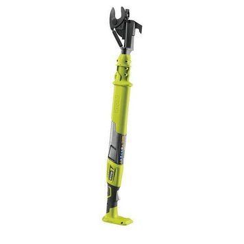 Секатор Ryobi ONE+OLP1832BX 5133004392 фото