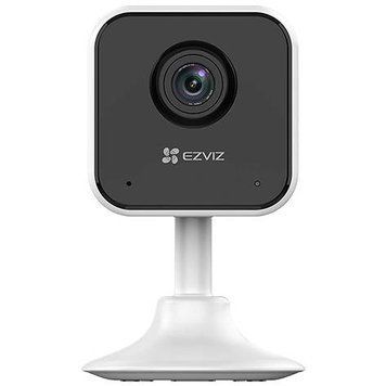 IP Камера Ezviz CS-H1C Wi-Fi 99-00015284 фото