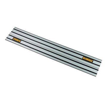 Шина направляющая DeWALT DWS5021 DWS5021 фото