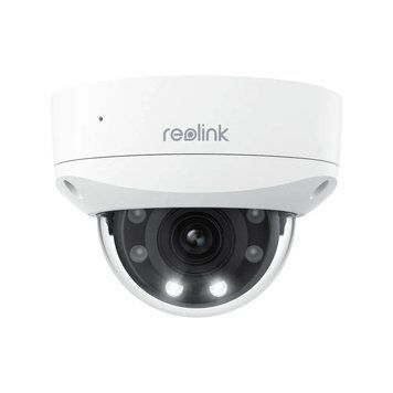 IP камера Reolink P437 P437 фото