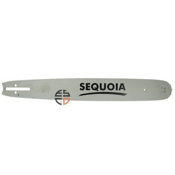 Шина SEQUOIA B188SLGK095 B188SLGK095 фото