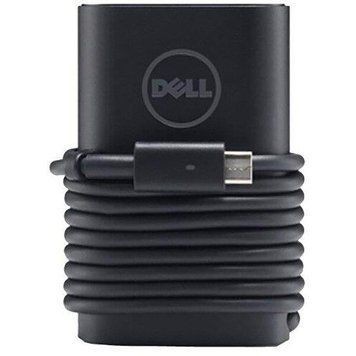 Адаптер живлення Dell 130W AC Kit Type-C 450-AHRG фото