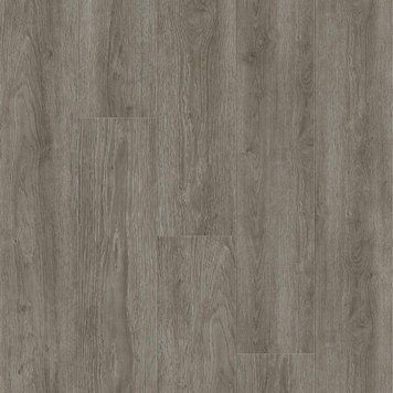 Плитка ПВХ Tarkett Art Vinyl ModulArt7 OAK TREND COLD BROWN 127155 фото