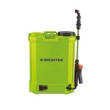 Опрыскиватель Gruntek BS-12-3BP (296004123) 296004123 фото