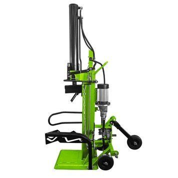 Дровокол Zipper ZI-HS30EZ ZI-HS30EZ фото