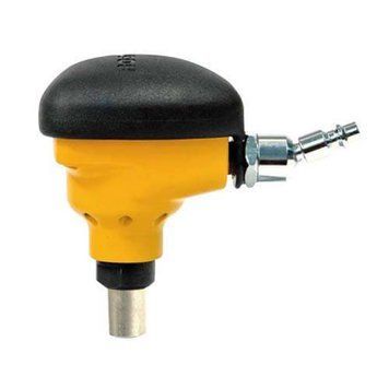 Молоток пневматичний BOSTITCH PN50-E PN50-E фото