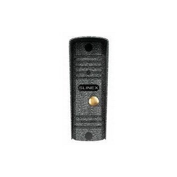 Вызывная панель Slinex ML-16HD Silver 99-00007197 фото