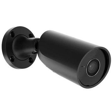 IP-камера Видеокамера Ajax BulletCam (8EU) ASP black 8МП (2.8мм) 99-00017172 фото