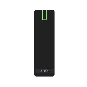 Зчитувач U-Prox SL maxi мультиформат IP65 99-00005453 фото