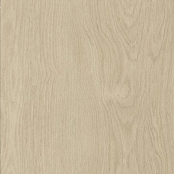 Вінілова плітка ПВХ Classic plank Premium Natural 40194 728206  фото