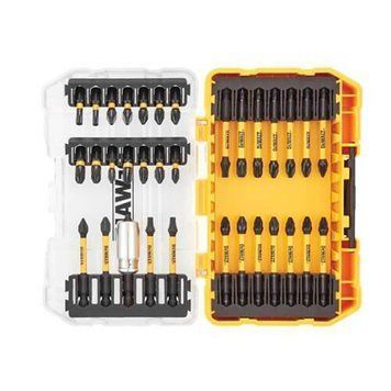 Набір біт DeWALT DT70746T DT70746T фото