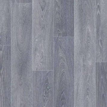 Побутовий лінолеум Beauflor Artex Prime Oak 909D 3.5m 206276 фото