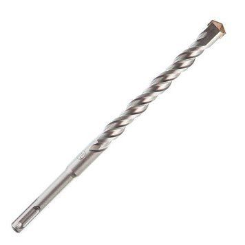 Бур SDS PLUS 14x210мм INTERTOOL SD-1421 SD-1421 фото