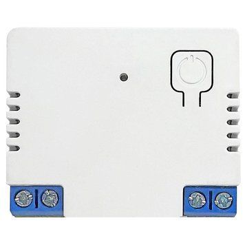 реле U-Prox Relay DC 99-00010090 фото