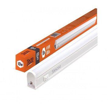 Светильник LED Tecro TL-T5-10W-4.1K 10W 4100K TL-T5-10W-4.1K фото