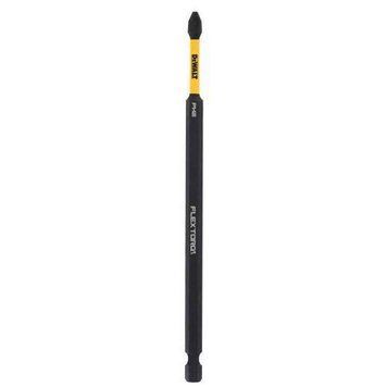 Біта EXTREME DeWALT DT7800T DT7800T фото