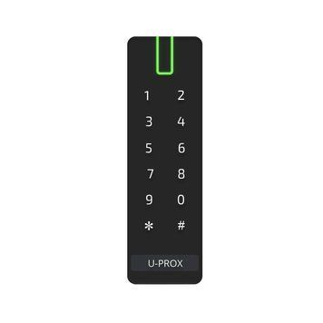 Зчитувач U-Prox SL keypad мультиформат IP65 99-00005454 фото
