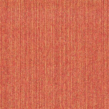 Килимова плитка BLOQ RHYTHM 216 8725 фото
