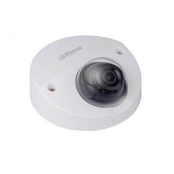 IP камера Dahua HDBW3231FP-M12 99-00006159 фото