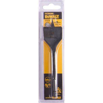 Свердло по дереву перове DeWALT DT4776 DT4776 фото