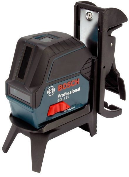 Штатив Bosch RM 1 (0.601.092.600) 0.601.092.600 фото