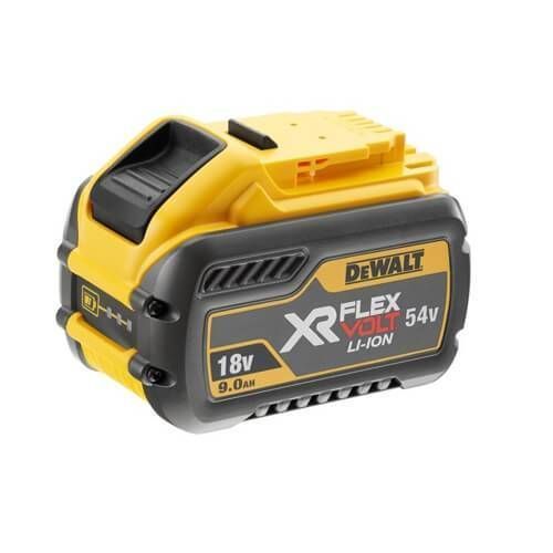 Зарядное устройство DeWALT DCB118X2 DCB118X2 фото
