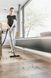 Пылесос Karcher WD 2 Plus V-12/4/18/C (1.628-009.0) 1.628-009.0 фото 3
