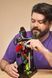 Конструктор LEGO 71438 Super Mario World: Марио и Йоши 71438 фото 7