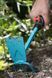 Сапка ручна Gardena Combisystem, 6,5 см, 3 зубця (08915-20.000.00) 08915-20.000.00 фото 11