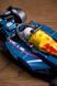 Конструктор LEGO Speed ​​Champions Oracle Red Bull Racing RB20 F1 77243 фото 12