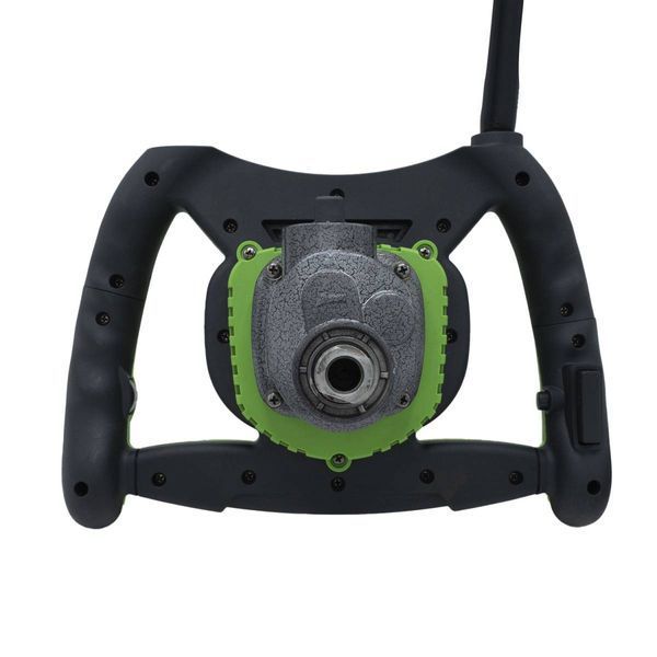 Міксер Procraft PMM2200 New PC-022005 фото