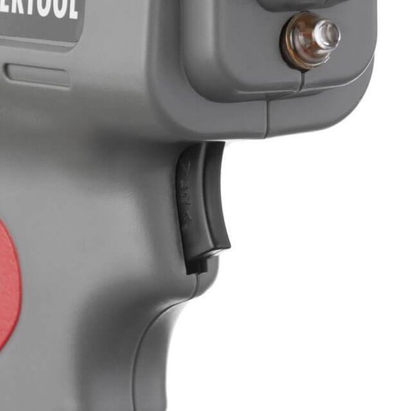 Паяльник імпульсний з трансформатором 100 Вт, 230 В INTERTOOL RT-2001 RT-2001 фото